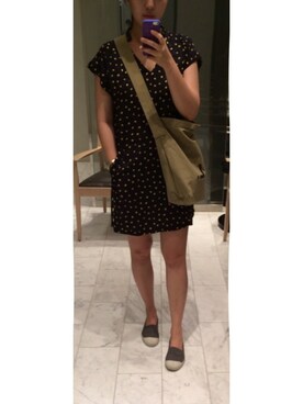 hyewon leeさんのコーディネート