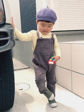 meropakaさんのコーディネート