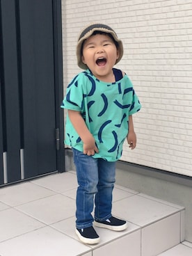 meropakaさんのコーディネート