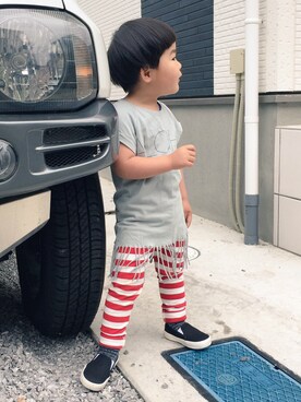 meropakaさんのコーディネート