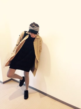 mikuta.さんのコーディネート