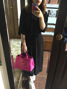 hoppy♡さんのコーディネート