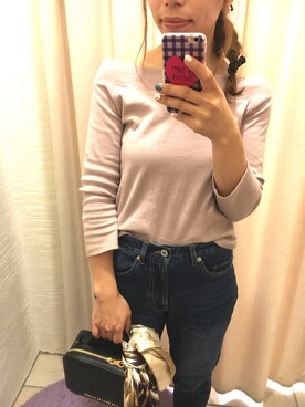 hoppy♡さんのコーディネート