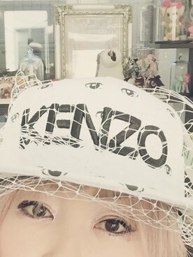 miecoさんのコーディネート