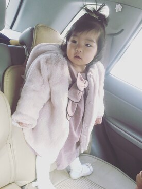 yichenさんのコーディネート