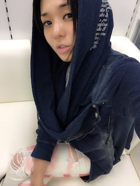 蒼井そら/SOLA AOI/苍井空さんのコーディネート