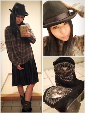 蒼井そら/SOLA AOI/苍井空さんのコーディネート