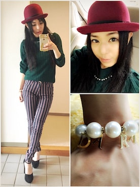 蒼井そら/SOLA AOI/苍井空さんのコーディネート