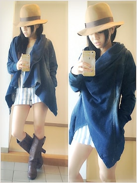 蒼井そら/SOLA AOI/苍井空さんのコーディネート