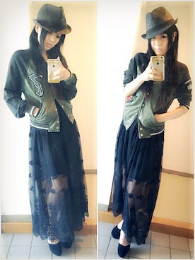 蒼井そら/SOLA AOI/苍井空さんのコーディネート