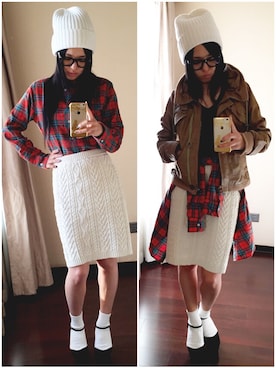 蒼井そら/SOLA AOI/苍井空さんのコーディネート