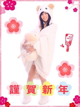 蒼井そら/SOLA AOI/苍井空さんのコーディネート