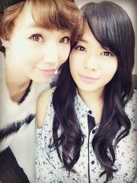 蒼井そら/SOLA AOI/苍井空さんのコーディネート