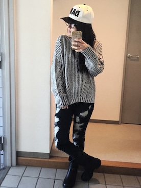 蒼井そら/SOLA AOI/苍井空さんのコーディネート