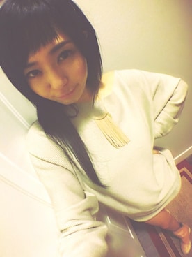 蒼井そら/SOLA AOI/苍井空さんのコーディネート