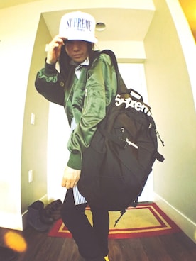 蒼井そら/SOLA AOI/苍井空さんのコーディネート