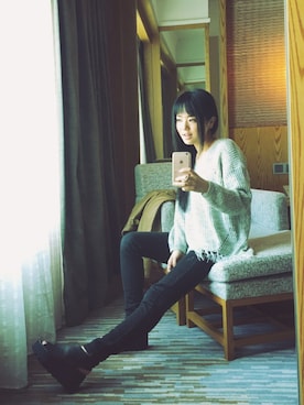 蒼井そら/SOLA AOI/苍井空さんのコーディネート