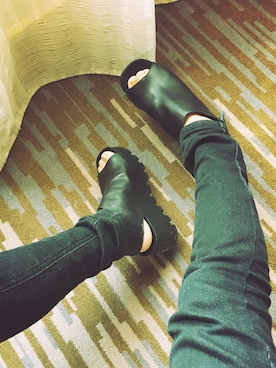 蒼井そら/SOLA AOI/苍井空さんのコーディネート