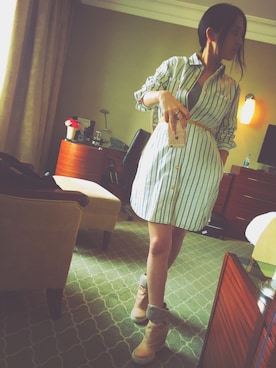 蒼井そら/SOLA AOI/苍井空さんのコーディネート