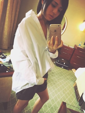 蒼井そら/SOLA AOI/苍井空さんのコーディネート