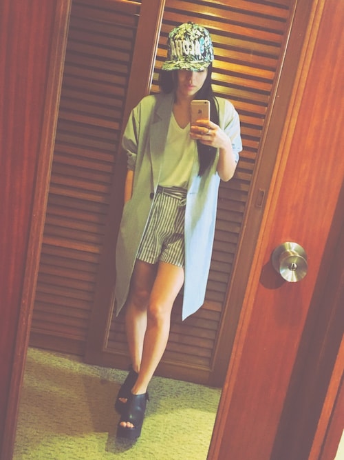 䂻/SOLA AOI/苍󂳂́uibjvgR[fBl[g