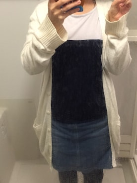 さとたん　さんのコーディネート