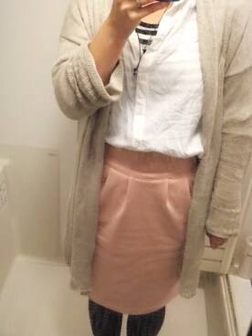 さとたん　さんのコーディネート