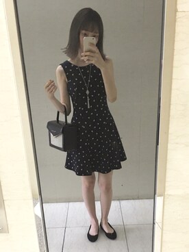 MITSUKIさんのコーディネート