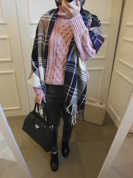 RAINBOWSHOPさんのコーディネート