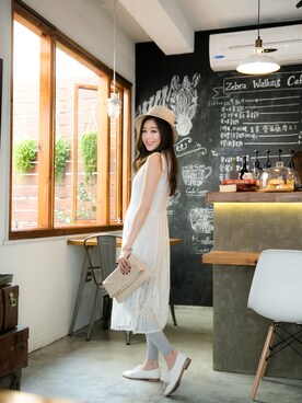 RAINBOWSHOPさんのコーディネート