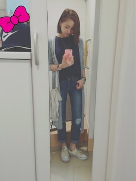 er24さんのコーディネート