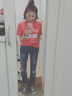 er24さんのコーディネート