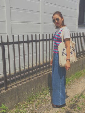 er24さんのコーディネート