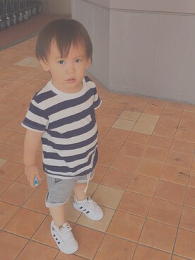 er24さんのコーディネート