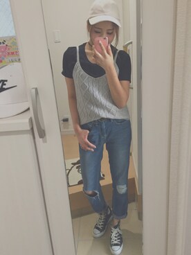 er24さんのコーディネート