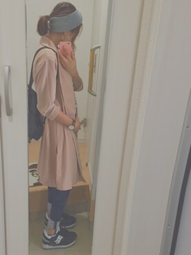 er24さんのコーディネート