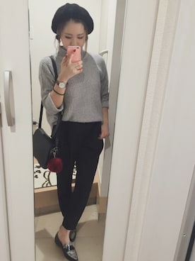 er24さんのコーディネート