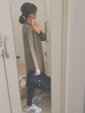 er24さんのコーディネート