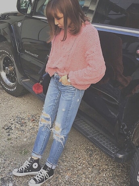 er24さんのコーディネート