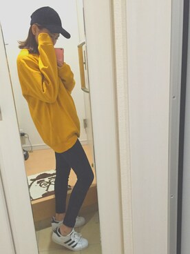 er24さんのコーディネート