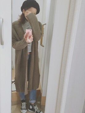 er24さんのコーディネート