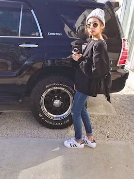 er24さんのコーディネート