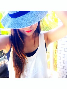 AIさんのコーディネート