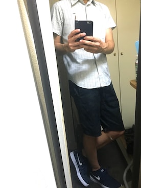 アルトさんのコーディネート