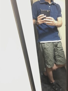 アルトさんのコーディネート