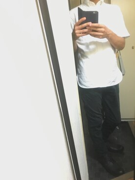 アルトさんのコーディネート