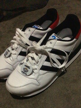 アルトさんのコーディネート