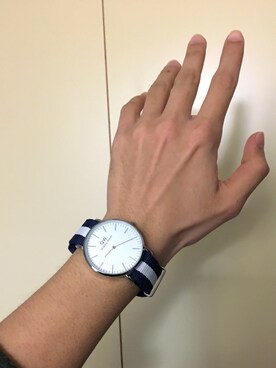 アルトさんのコーディネート