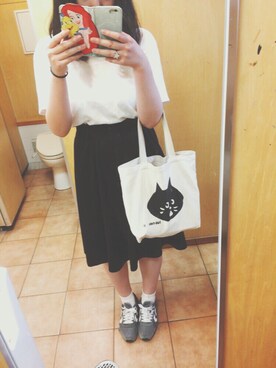 ▶︎ キョウカ ◀︎さんのコーディネート