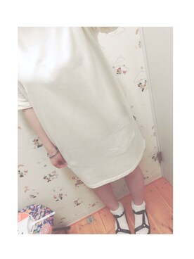 ▶︎ キョウカ ◀︎さんのコーディネート